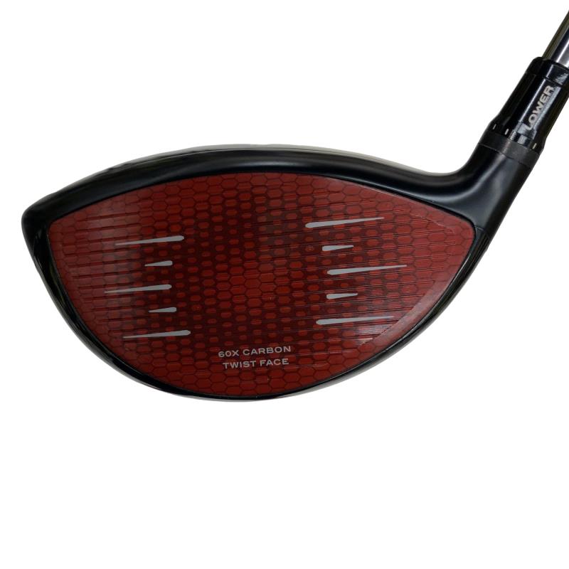 �r�s�d�`�k�s�g�Q�@�o�k�t�r�@�P�O�D�T°