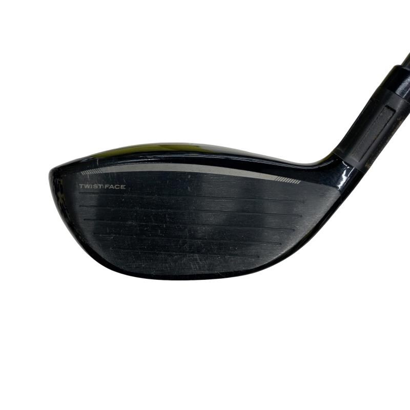 �r�s�d�`�k�s�g�@�R�v