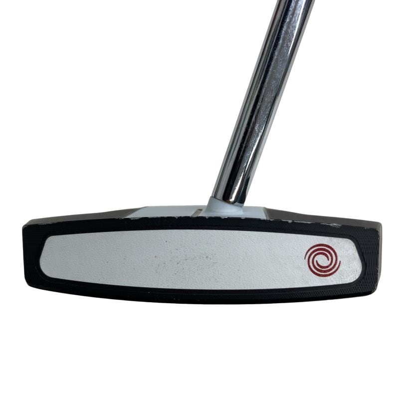 vghsd@gns@udqr`@svdkud@br@RSC`