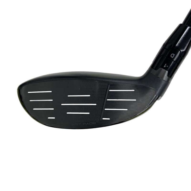 o`q`cxl@`@rlnjd@l`w@@Rgk