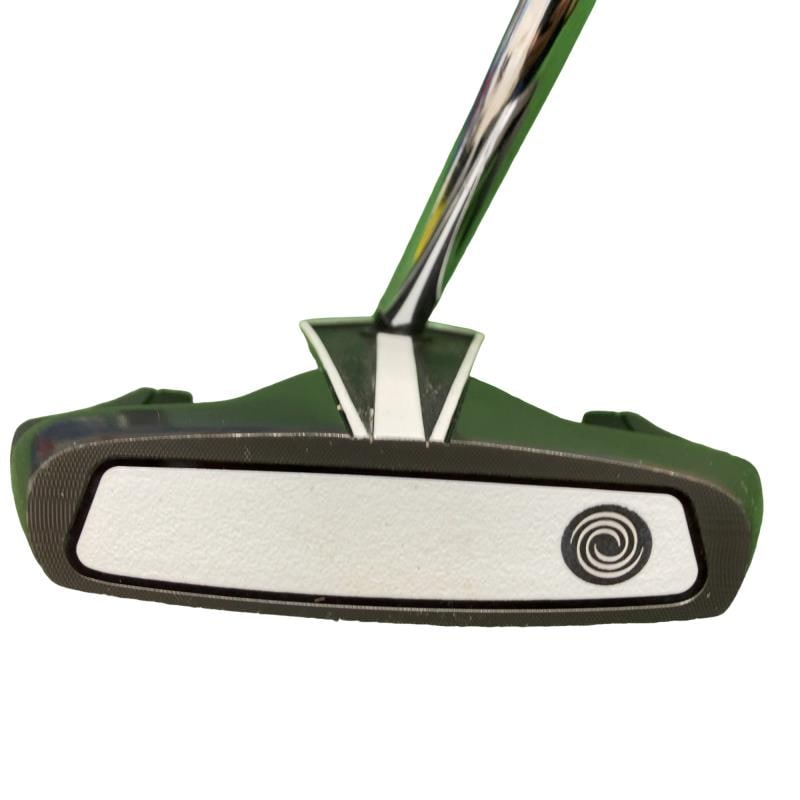 �a�`�b�j�@�r�s�q�x�j�d�@�c�D�`�D�q�D�s�D�@�R�S�C���`