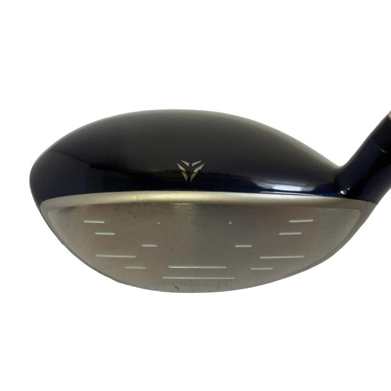 �w�w�h�n�i�Q�O�P�U�j�@�S�v