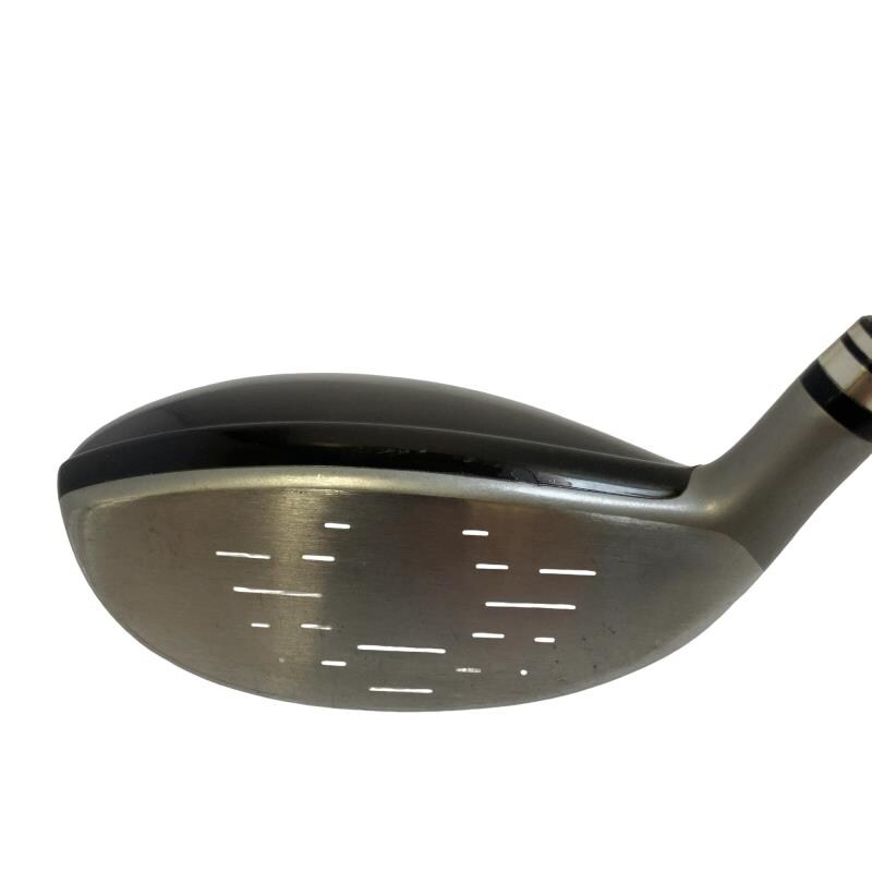 �w�w�h�n�i�Q�O�P�S�j�@�t�R