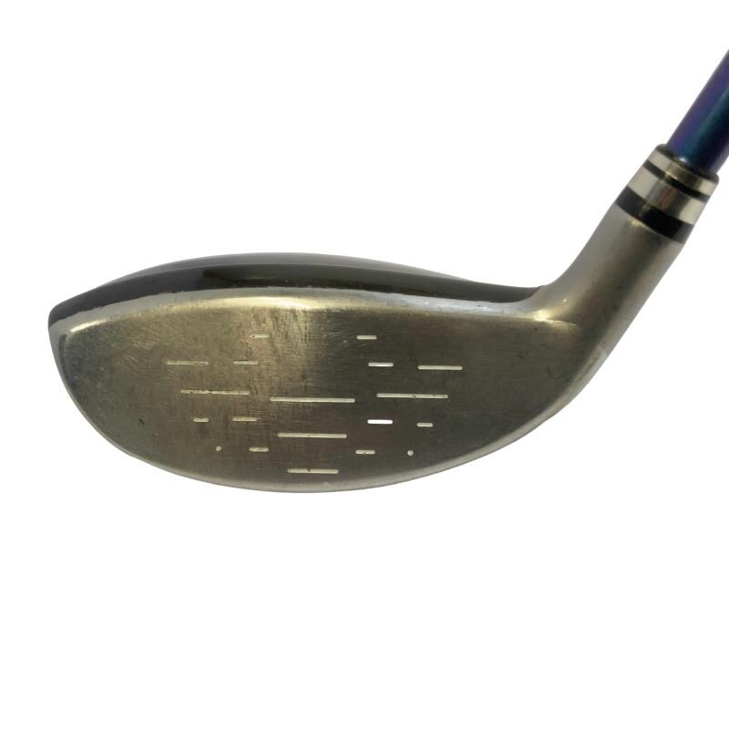 �w�w�h�n�i�Q�O�P�S�j�@�t�S