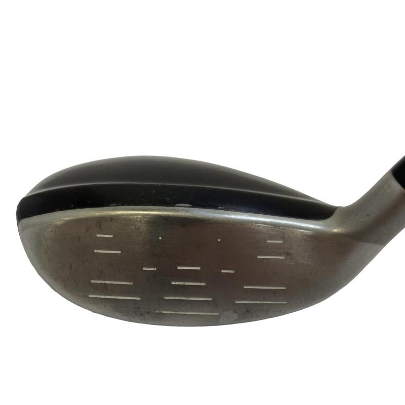 �w�w�h�n�i�Q�O�P�U�j�@�t�U