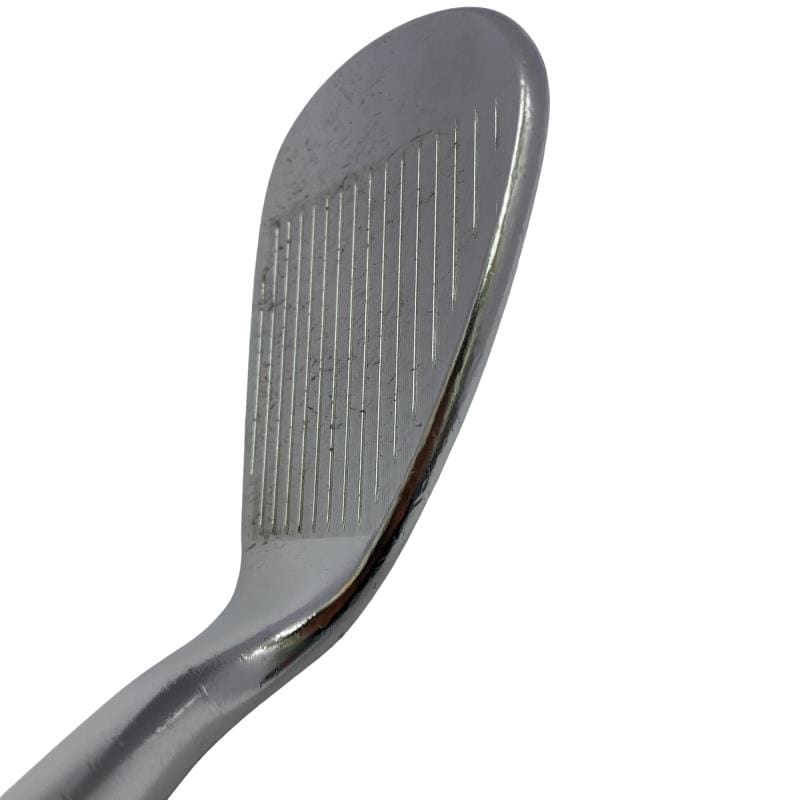 l`bj@c`ccx@S@NbL@TU°^PQ°v