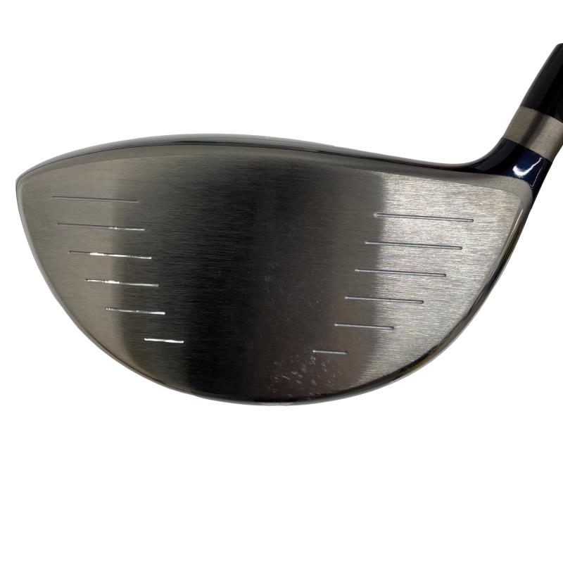 �a�q�|�w�@�P�O�D�T°