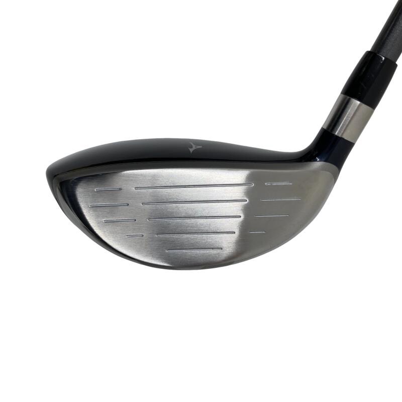 �a�q�|�w�@�T�v