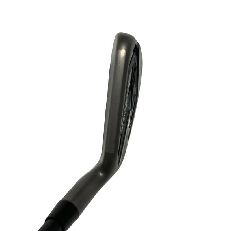 �����������@�c�`�q�j�r�o�d�d�c�@���U�@���f�B�[�X