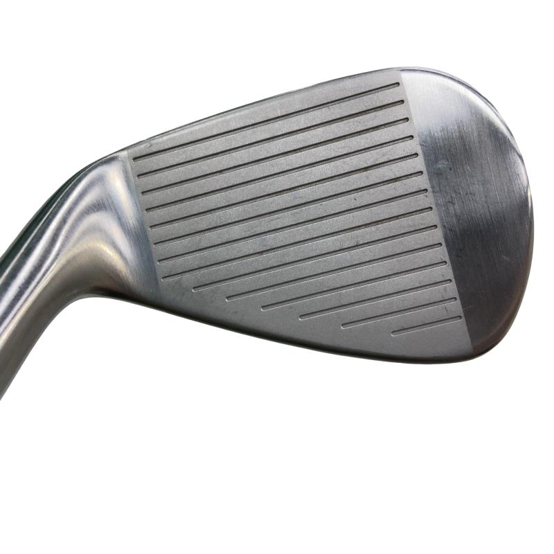 s@l@oEVVOiQOQSj@Tri{FT{Zbgj