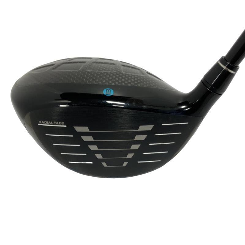 �a�d�q�d�r�@�m�w�@�P�O�D�T°