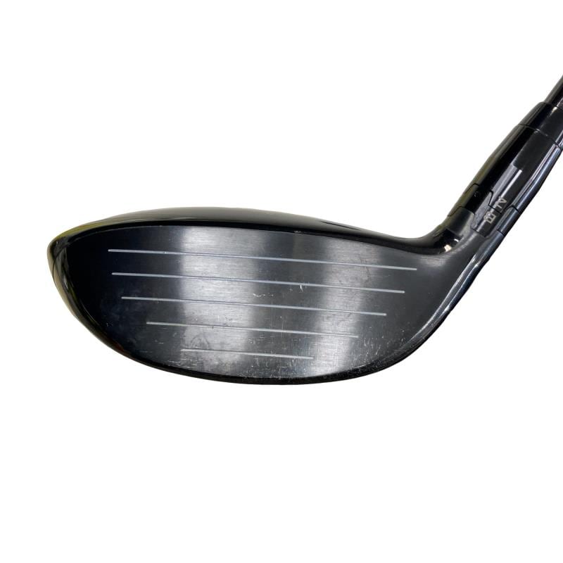 �f�s�R�@�P�T°