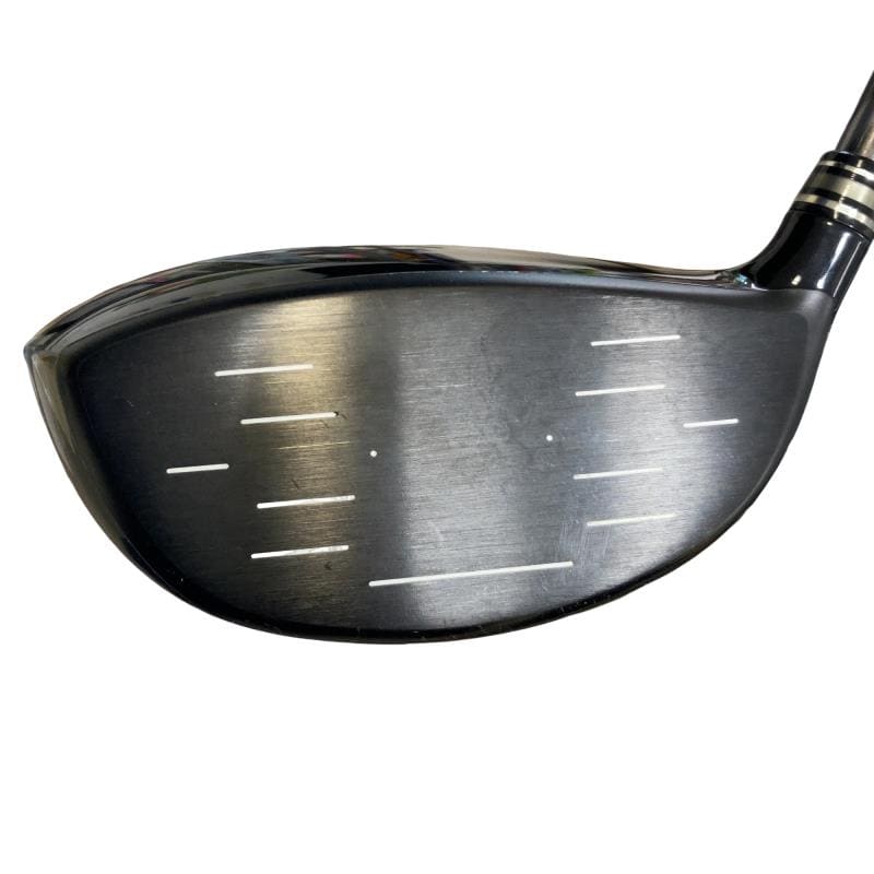 wwhniQOPWj@Ntgf@@XDT°