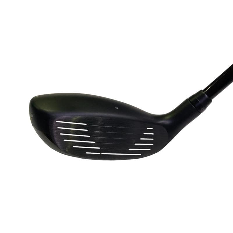 �f�S�R�O�@�t�S