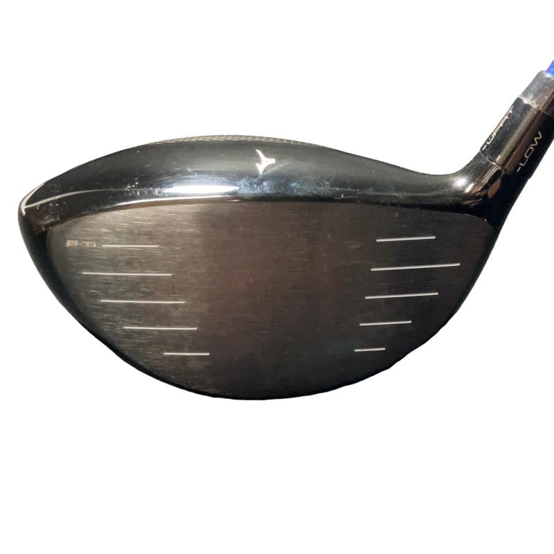 �l�����������@�r�s�|�w�@�Q�Q�O�@�P�O�D�T°