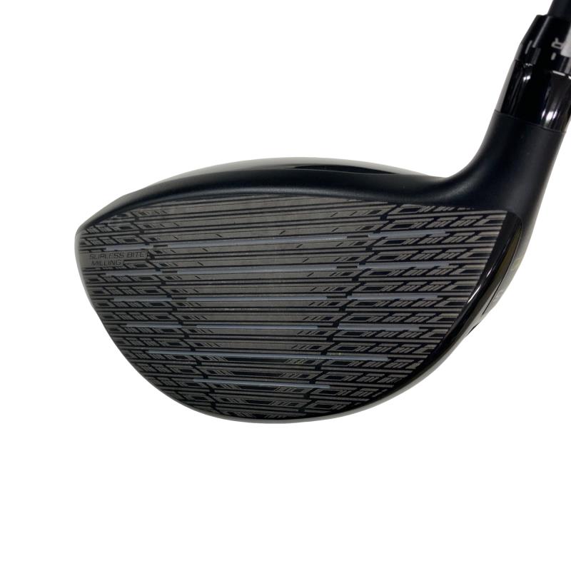 �a�q�h�c�f�d�r�s�n�m�d�@�a�Q�@�g�s�@�P�O�D�T°