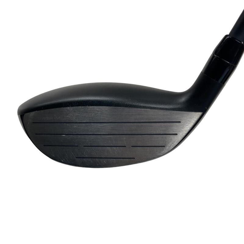 �a�q�h�c�f�d�r�s�n�m�d�@�a�Q�@�R�v