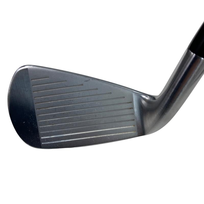 �a�q�h�c�f�d�r�s�n�m�d�@�Q�R�R�g�e�@�T�r�i���{���F�T�{�Z�b�g�j