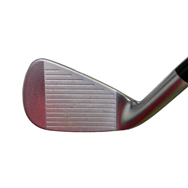 �w�@�e�n�q�f�d�c�i�Q�O�P�W�j�@�W�r�i���{���F�V�{�Z�b�g�j