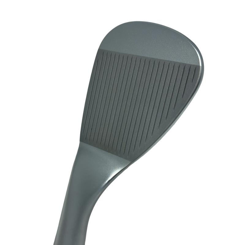 �o�h�m�f�@���P�T�X�@�T�U°�^�P�O°�@�g