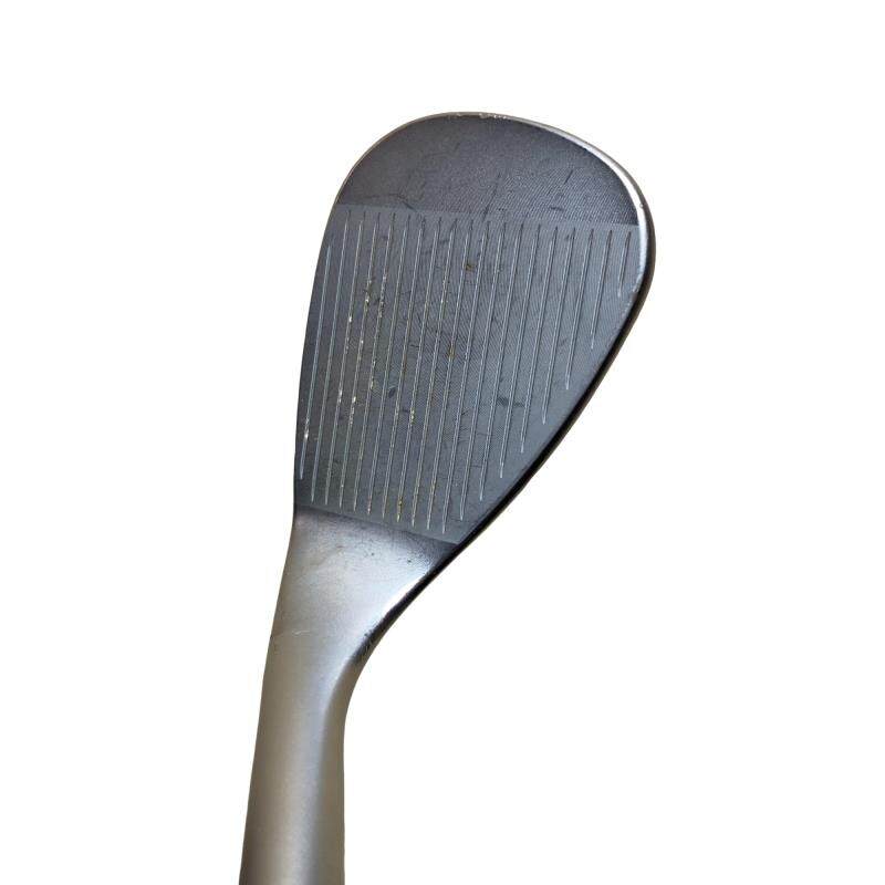 �o�h�m�f�@�f�k�h�c�d�@�S�D�O�@�T�S°�^�P�Q°�@�r