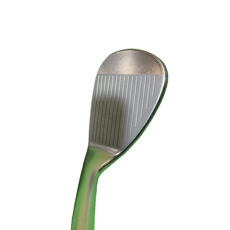 �e�g�@�e�����������@�u�P�@�j�b�P���N�������b�L�@�T�O°