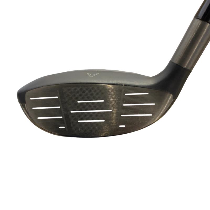 �o�`�q�`�c�x�l�@�l�`�w�@�e�`�r�s�@�T�v