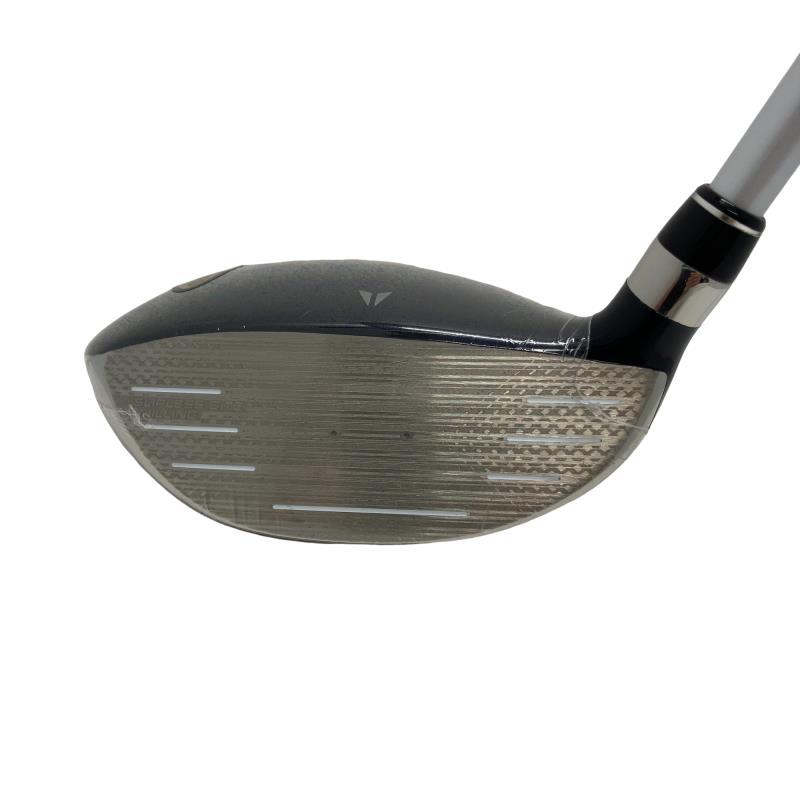 �a�q�h�c�f�d�r�s�n�m�d�@�a�|�k�c�i�Q�O�Q�S�j�@�V�v�@���f�B�[�X