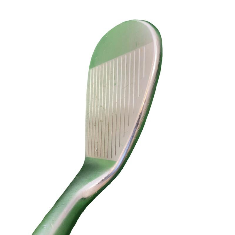 �q�l�|�Q�P�@�j�b�P���N�������b�L�@�T�Q°�^�P�O°