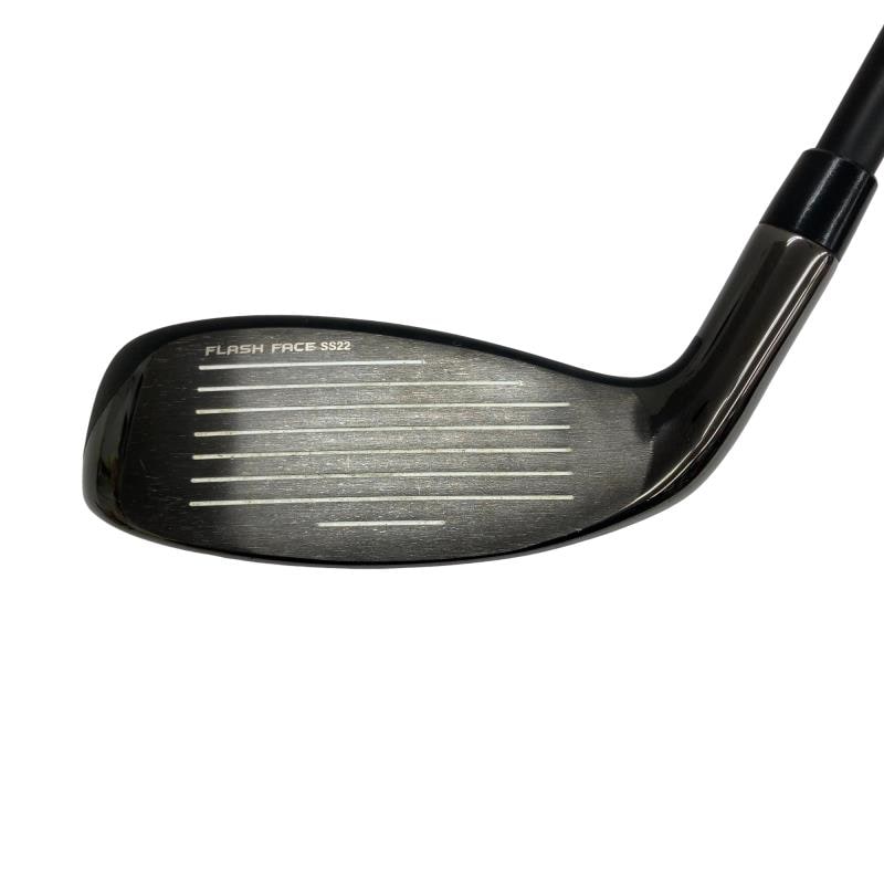 �q�n�f�t�d�@�r�s�@�l�`�w�@�n�r�@�t�T