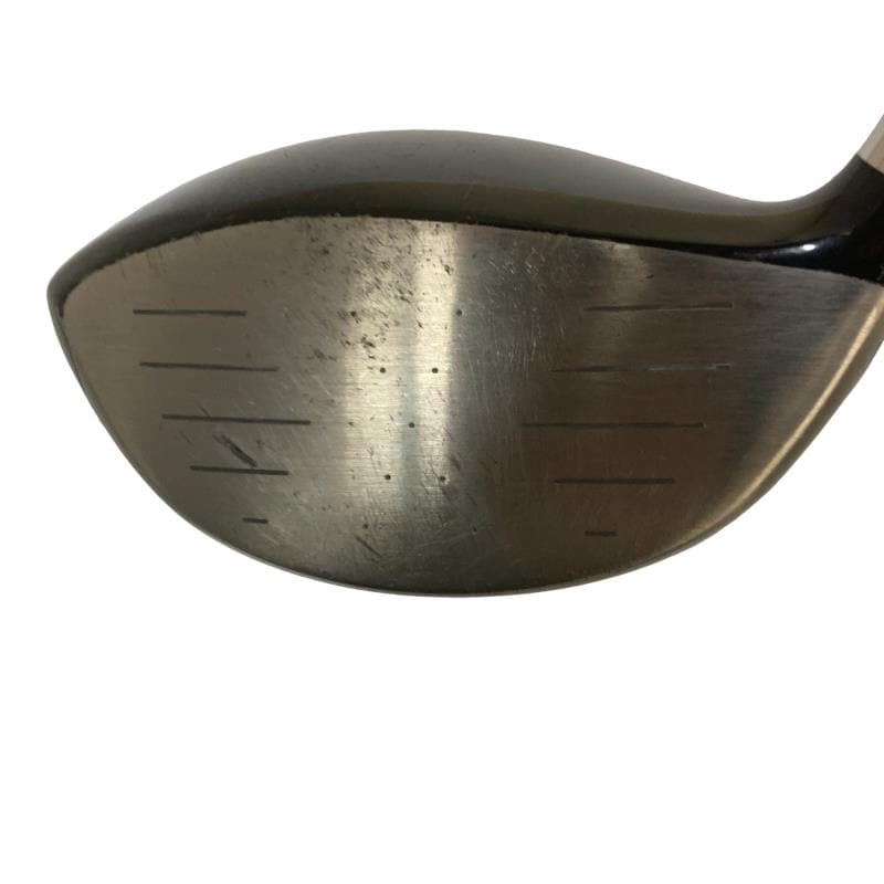 sntqrs`fd@w|cqhud@VOPf@PODT°