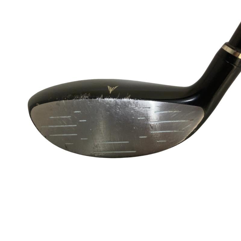 �w�w�h�n�i�Q�O�P�O�j�@�t�T