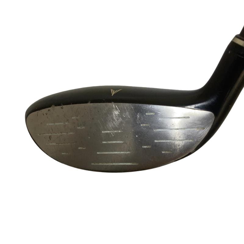 �w�w�h�n�i�Q�O�P�O�j�@�t�V