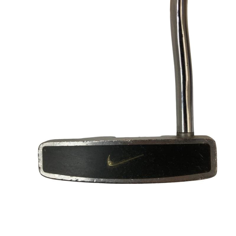 �d�u�d�q�@�b�k�d�`�q�@�d�R�R�@�R�S�C���`