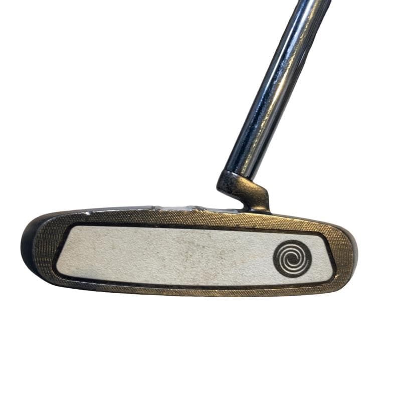 vghsd@hbd@sdqnm@Z^[Vtg@RSC`