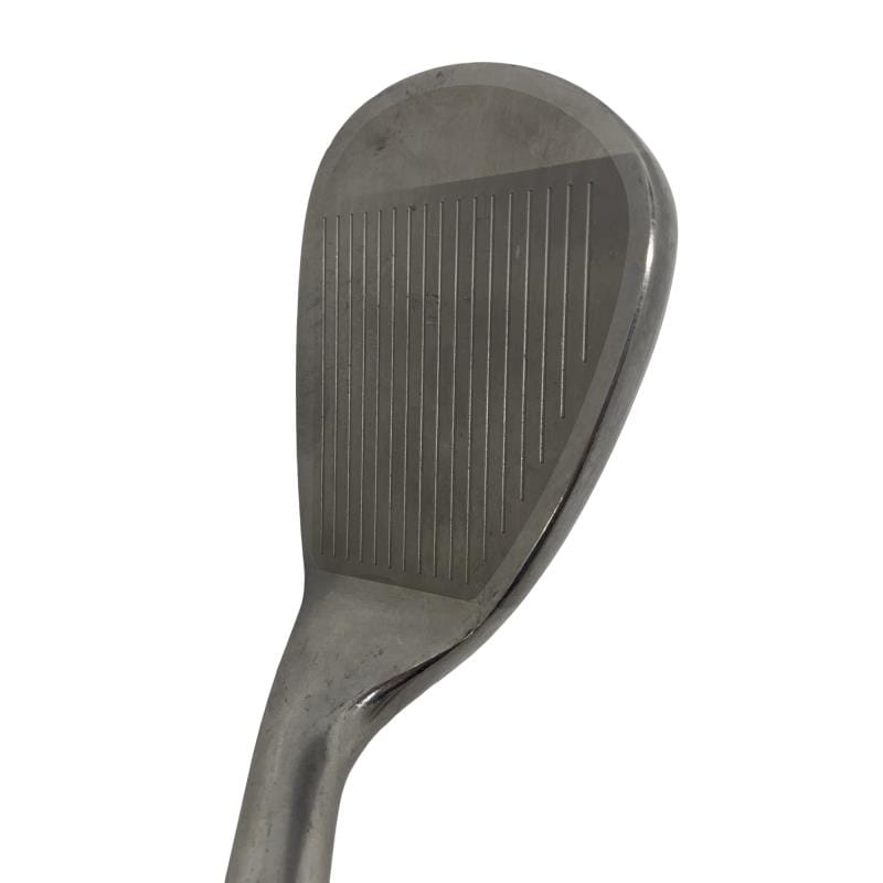 �w�w�h�n�i�Q�O�Q�S�j�@�`�v