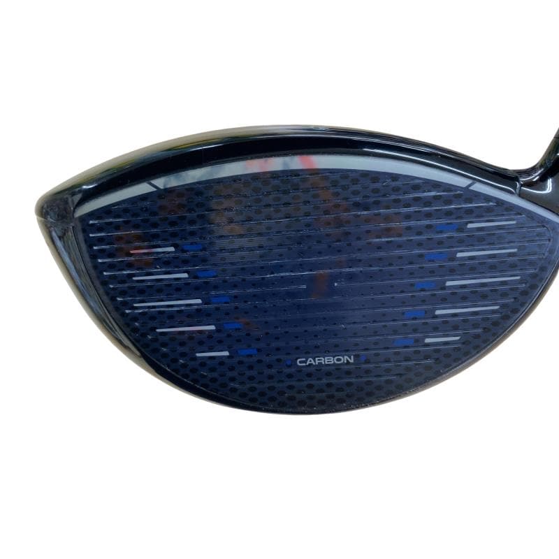 �p���P�O�@�l�`�w�@�P�O�D�T°