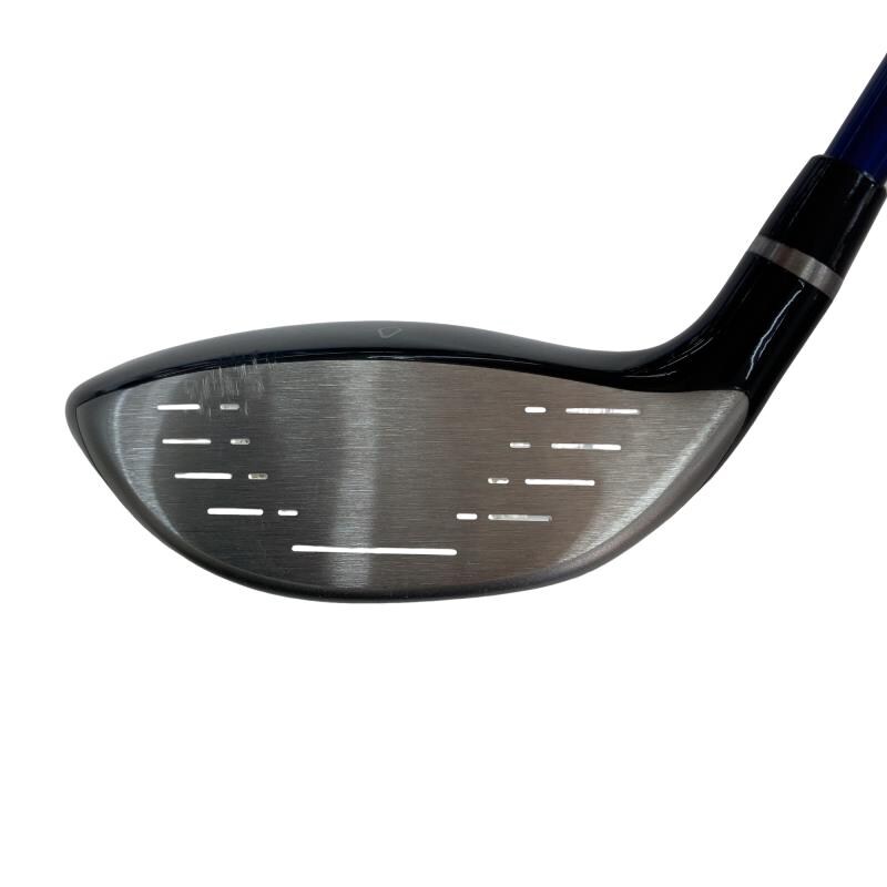 �������������@�c�q�h�u�d�r�s�`�q�@�T�v