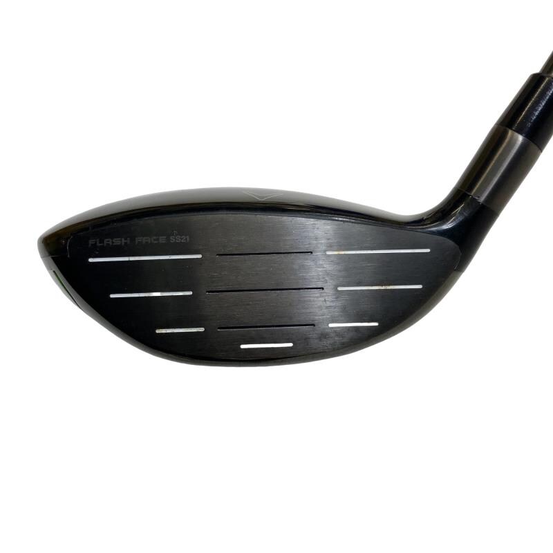 �d�o�h�b�@�r�o�d�d�c�@�R�v