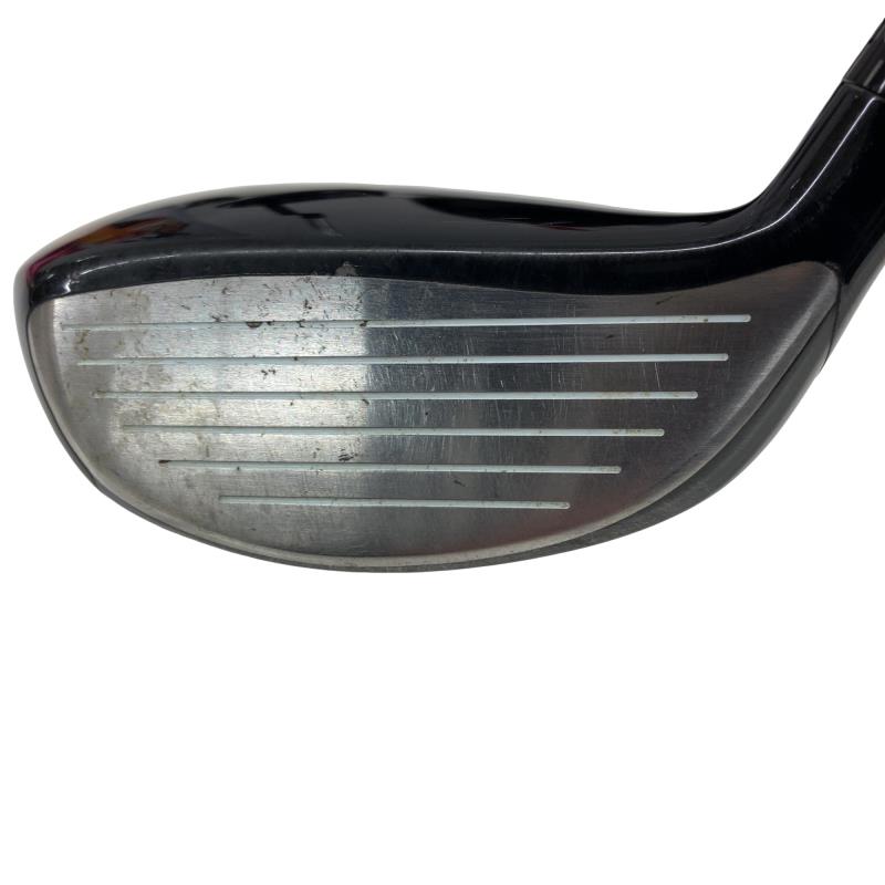 �r�q�h�w�n�m�@�y�@�e�S�T�@�R�v