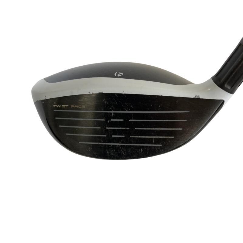 �r�h�l�Q�@�l�`�w�@�R�v