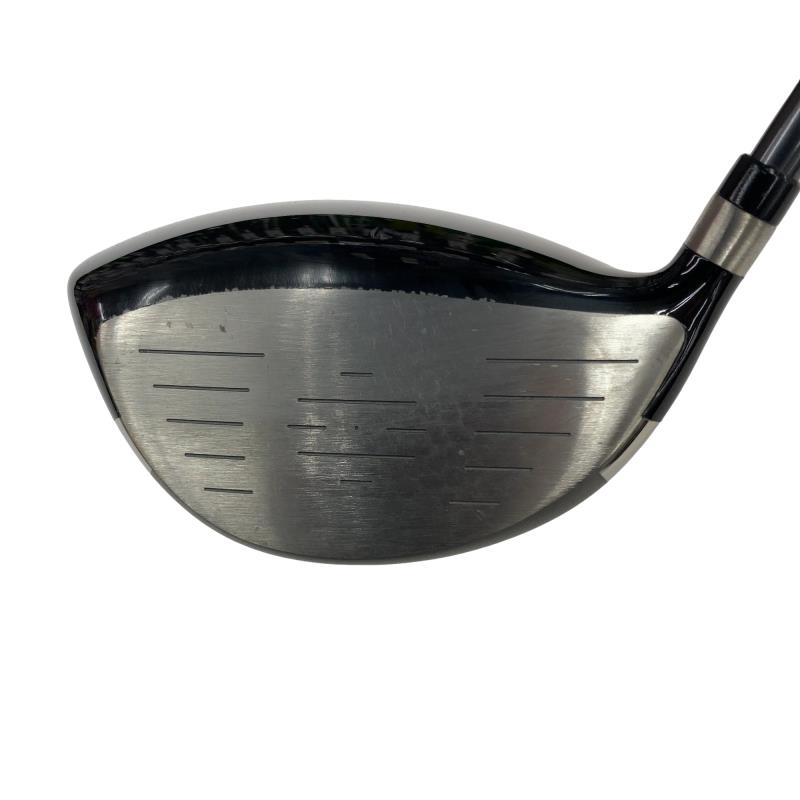 �r�k�c�q�@�b�@�P�O�D�T°�@�t�r�`