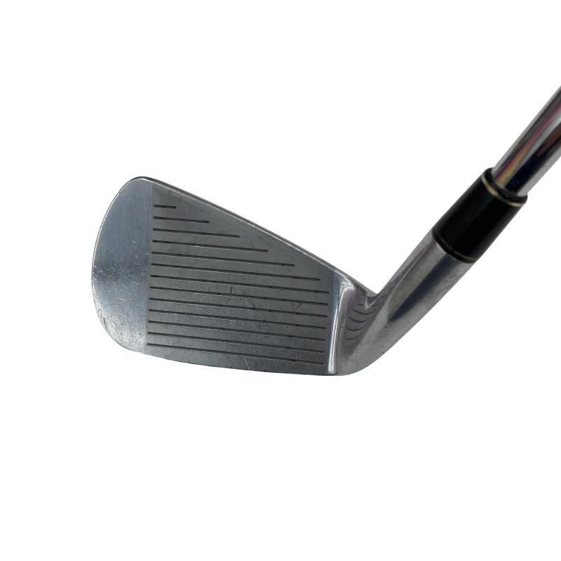 sntqrs`fd@up@enqfdc@POri{FW{Zbgj