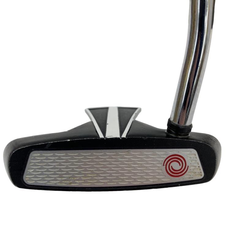 lds`k|w@cD`DqDs@lhc@SPC`