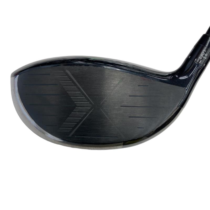 �w�w�h�n�i�Q�O�Q�Q�j�@�������@�P�O�D�T°