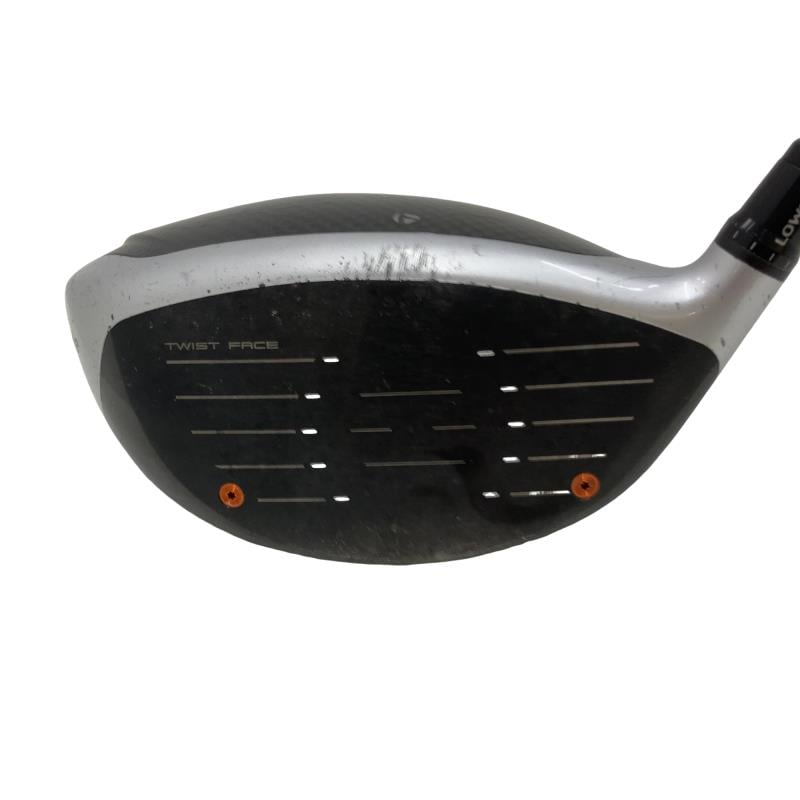 �l�T�@�@�X°