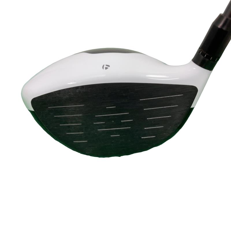 �l�Q�@�@�X�D�T°