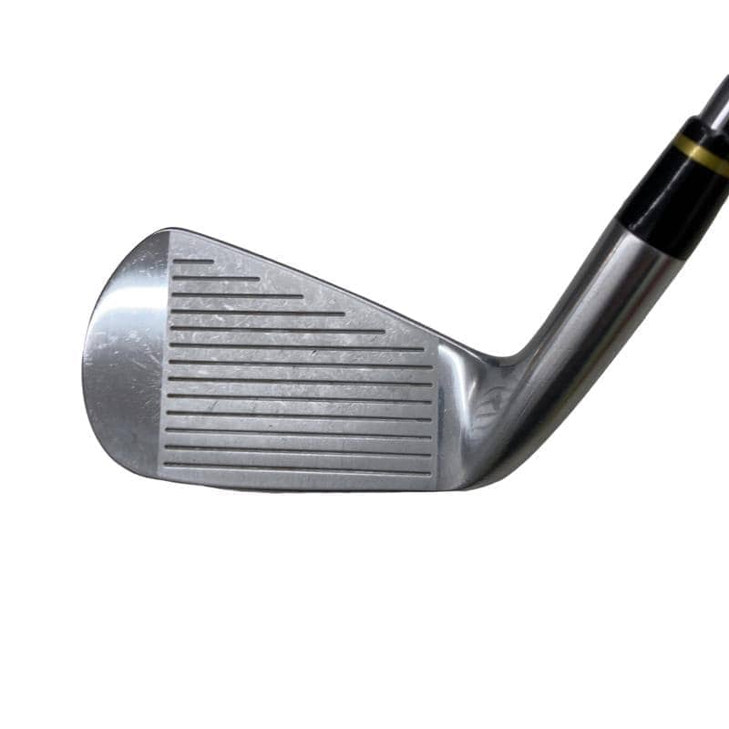 rp@lr@enqfdciubNj@@Uri{FU{Zbgj