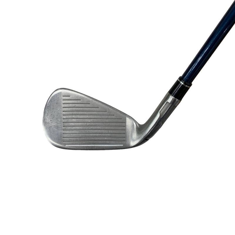 �r�h�l�Q�@�l�`�w�@�@�T�r�i���{���F�T�{�Z�b�g�j