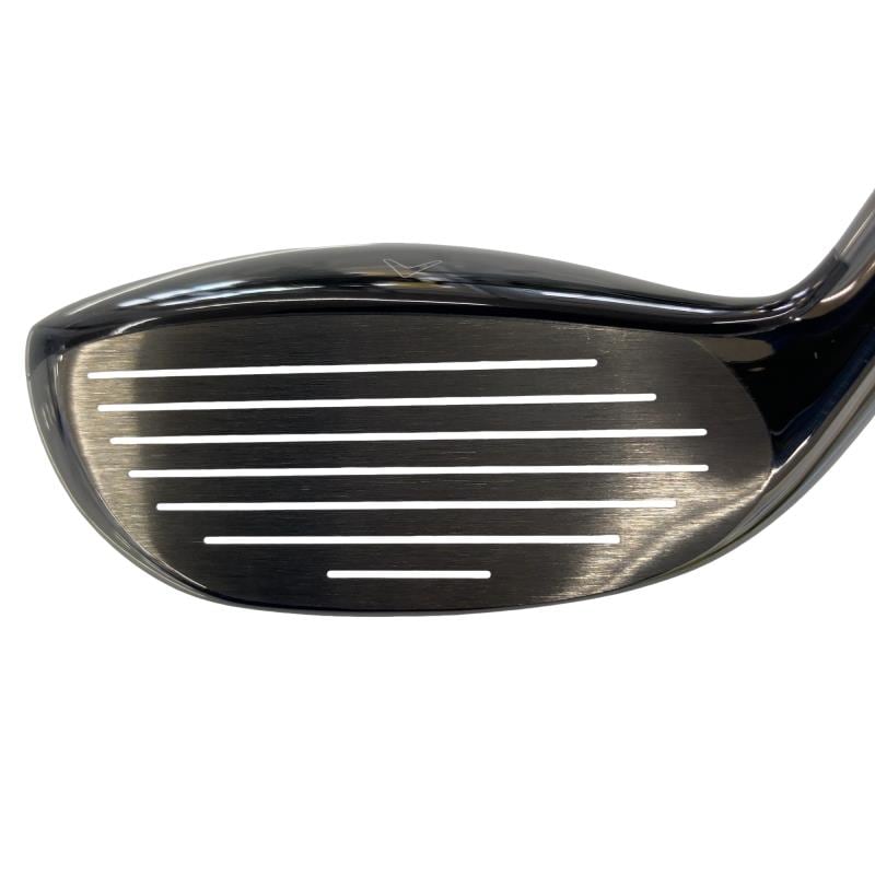 �o�`�q�`�c�x�l�@�l�`�w�@�e�`�r�s�@�t�T